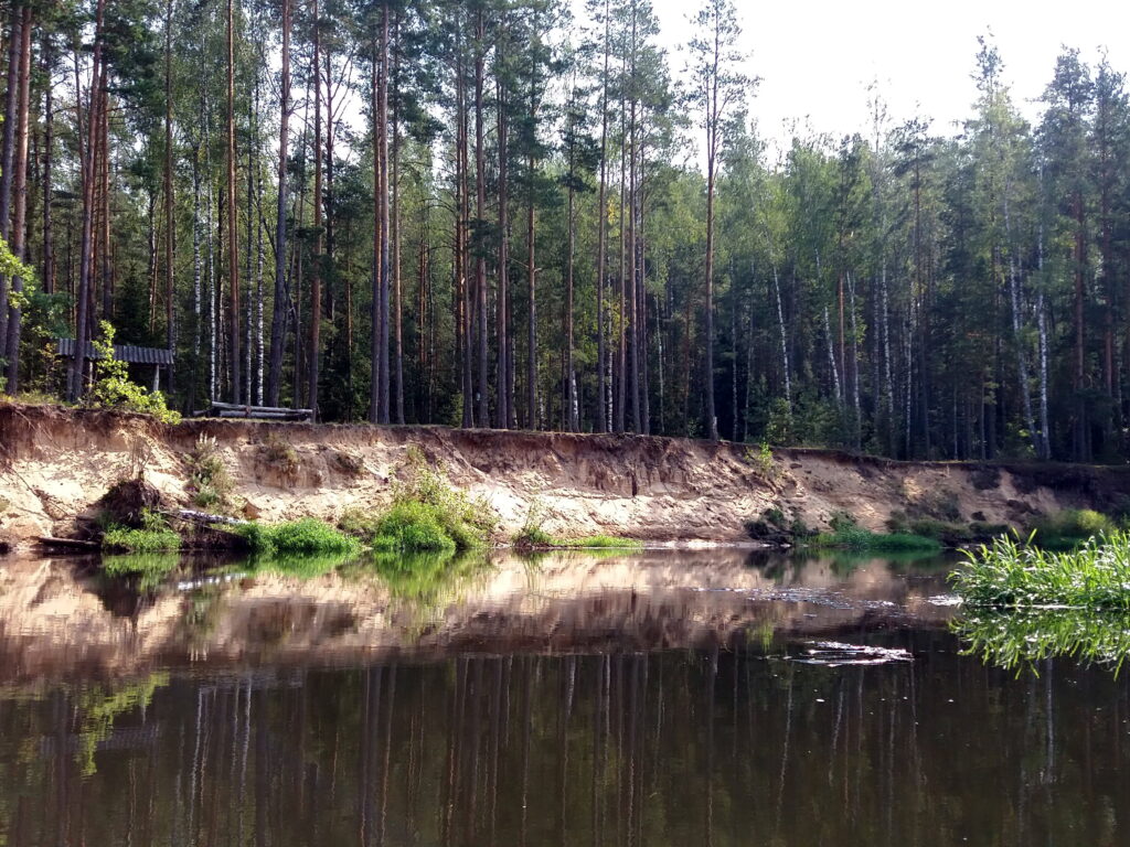 р. Бобр