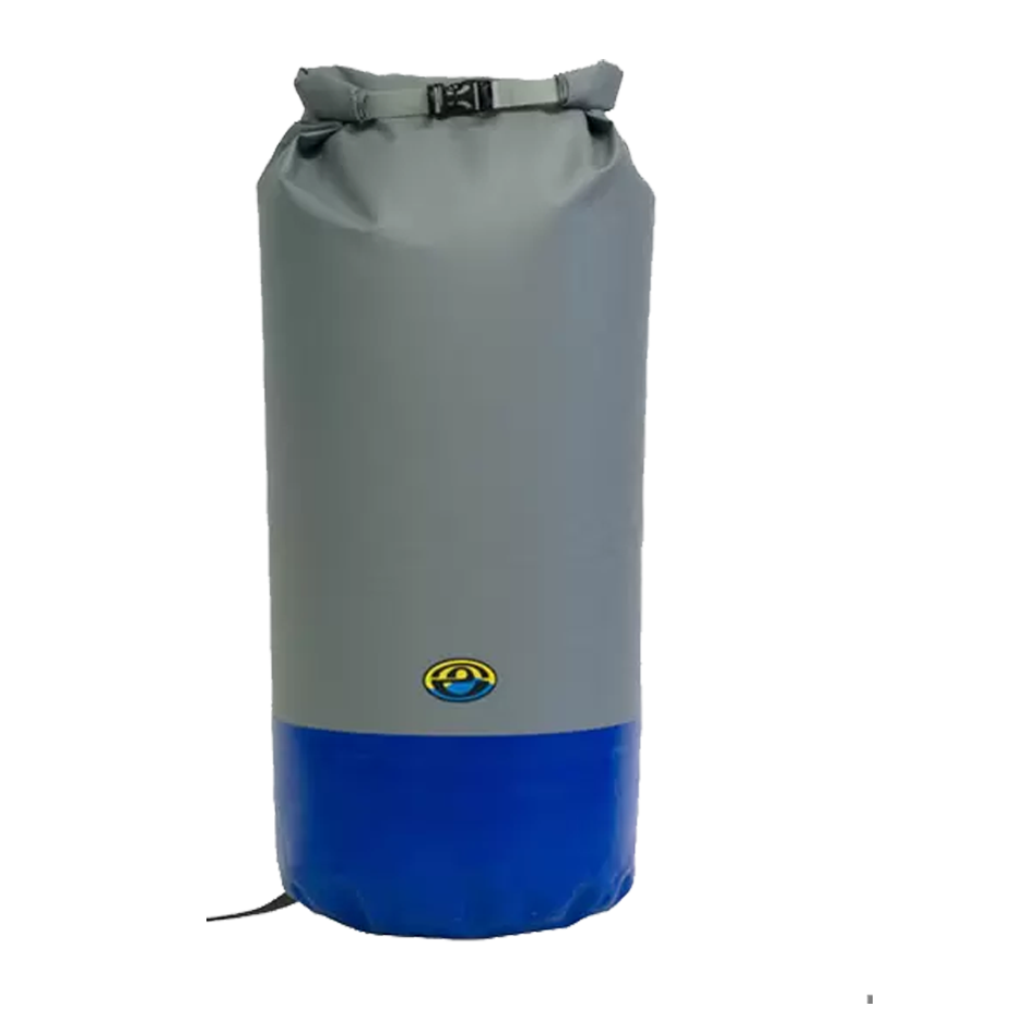 Гермомешок